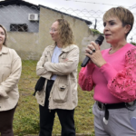 banca ciudadana villa general belgrano