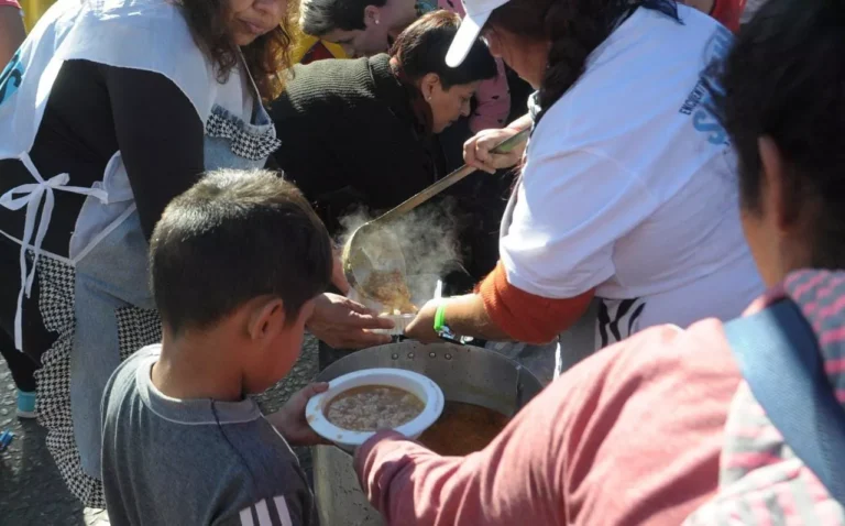 crisis economica cordoba