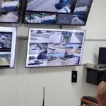 monitoreo urbano bialet masse