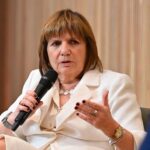 patricia-bullrich-cordoba-2074102