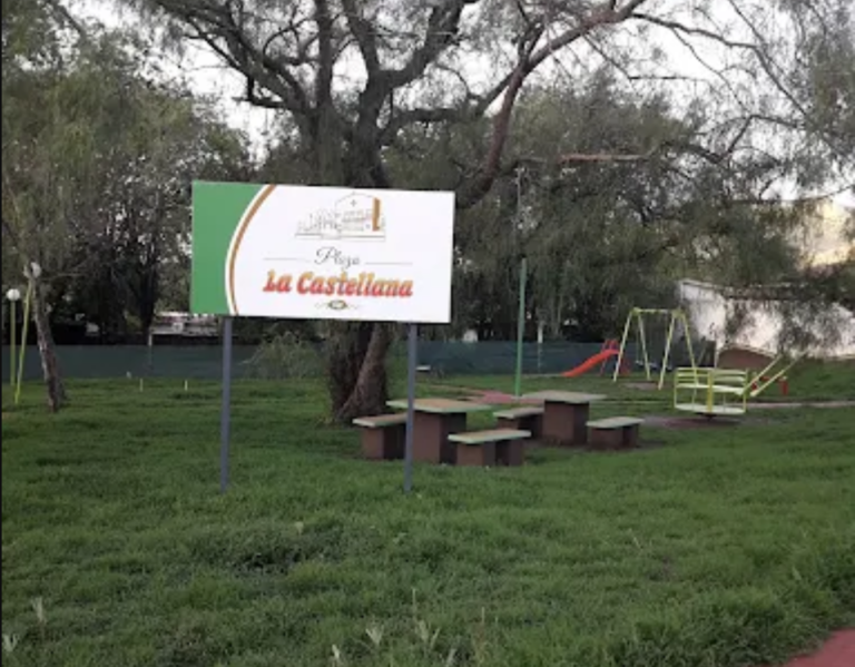 Robos y vandalismos en barrio San Antonio de Valle Hermoso