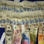 robo alberdi estudio juridico